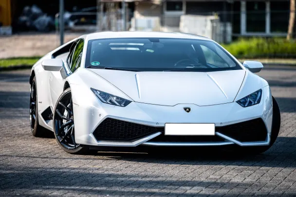 Casino Rose Slots Android/iOS rakendus